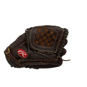 Used Rawlings Gold Glove 12" RHT BB Glove 11692-S000142283