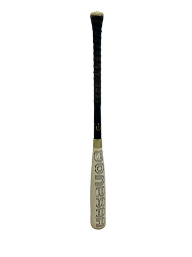 Used Warstic Bonesaber Hybrid 32/29 BBCOR Baseball Bat 11692-S000142273