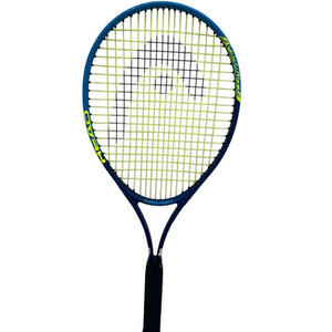 Used Head Conquest Adult Tennis Racquet 11692-S000142261
