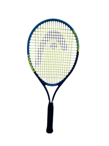 Used Head Conquest Adult Tennis Racquet 11692-S000142261