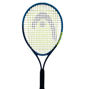 Used Head Conquest Adult Tennis Racquet 11692-S000142262
