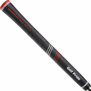 Golf Pride CP2 Pro Standard Golf Grip 11443-GGS18080