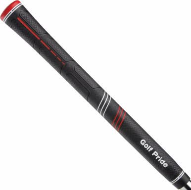 Golf Pride CP2 Pro Standard Golf Grip 11443-GGS18080