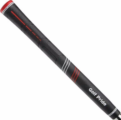 Golf Pride CP2 Pro Standard Golf Grip 11443-GGS18080