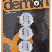 DEMON DOME GRIPS 11443-DEMDS2361