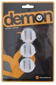 DEMON DOME GRIPS 11443-DEMDS2361