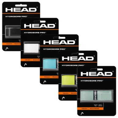 PENN HYDROSORB PRO GRIP BLACK 11443-PEN285303B