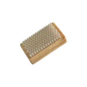 DEMON BASE BRUSH 11443-DEMDS7450