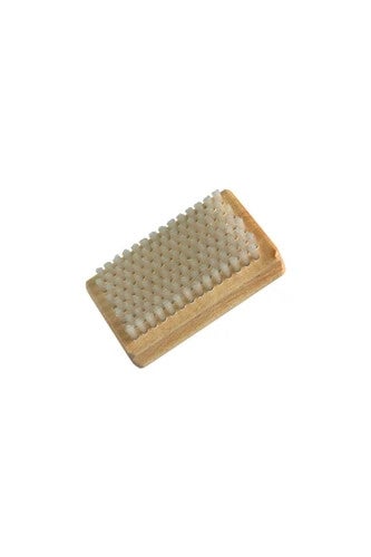 DEMON BASE BRUSH 11443-DEMDS7450