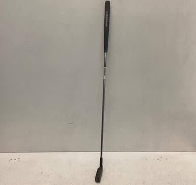 Used Dunlop CUSTOM 671 Mens Putter RH 33" 11443-S000193568