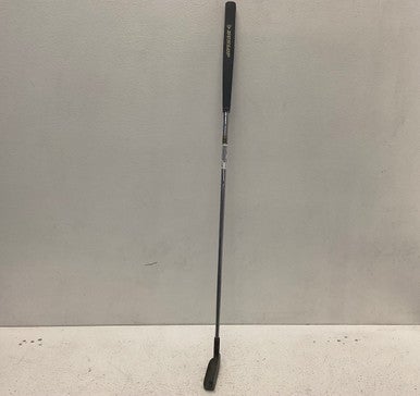 Used Dunlop CUSTOM 671 Mens Putter RH 33" 11443-S000193568
