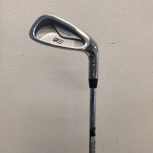 Used US Kids UL-12 Jr Individual Iron RH 8 Iron 11443-S000195010