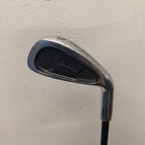 Used EXCEL J3000 Jr Individual Iron RH 5 Iron 11443-S000195009