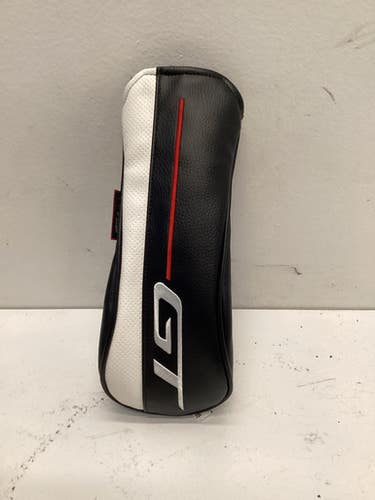 Used Titleist HEADCOVER Golf Accessory 11443-S000197557