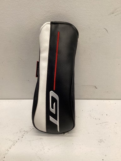 Used Titleist HEADCOVER Golf Accessory 11443-S000197557