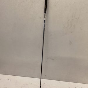 Used HYBRID Mens Hybrid Club RH 2 Hybrid 11443-S000198078