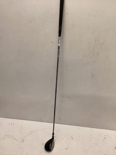 Used HYBRID Mens Hybrid Club RH 2 Hybrid 11443-S000198078