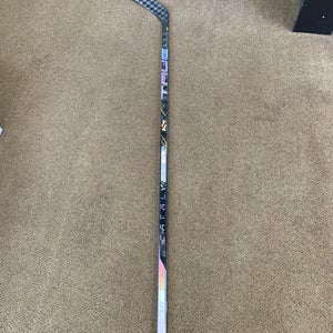 Senior True catalyst 9x3 Left Hand Hockey Stick PM9 (New)