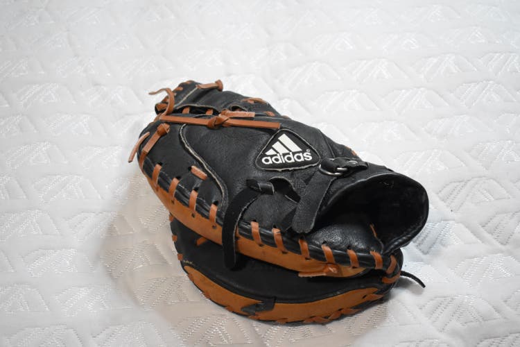 Adidas TS3150 BR Baseball Catcher's Glove