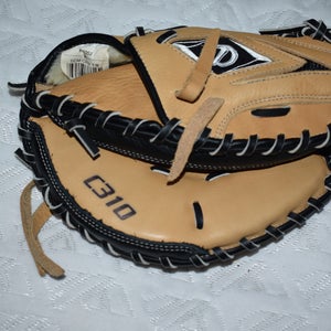 Diamond C310 Baseball Catcher's Glove
