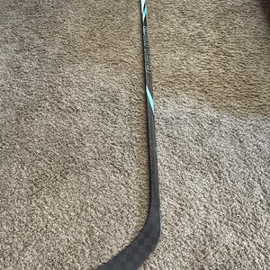 Senior Bauer Nexus Tracer Right Handed Hockey Stick P92 70 Flex (New)