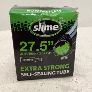 Used Bike Accessory 11443-S000188359