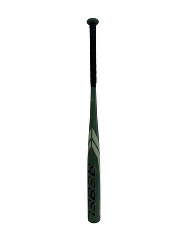 Used Easton REBEL BB/SB Slowpitch Bat 33" 11692-S000142123