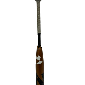 Used Demarini ZOA BB/SB USSSA 2 3/4 Bat 28" 11692-S000142194