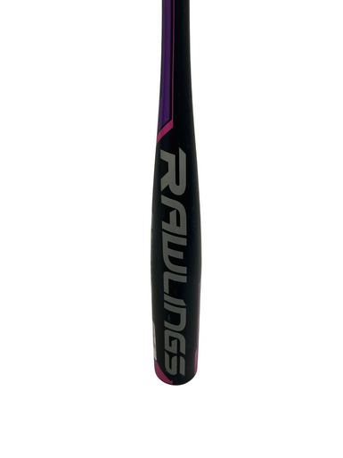 Used Rawlings STORM BB/SB T-Ball Bat 26" 11692-S000141002