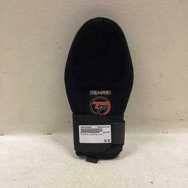 Used BB/SB Accessory 11725-S000490569