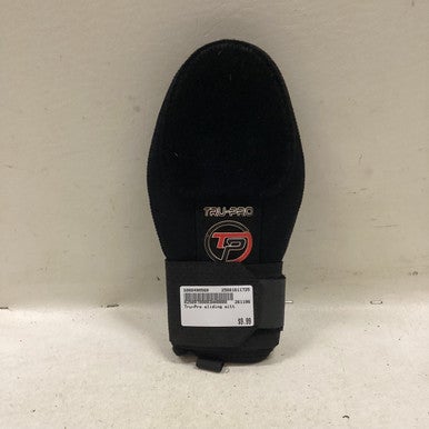 Used BB/SB Accessory 11725-S000490569