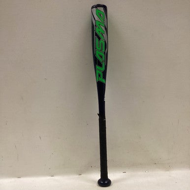 Used Rawlings PLASMA BB/SB T-Ball Bat 24" 11725-S000490111