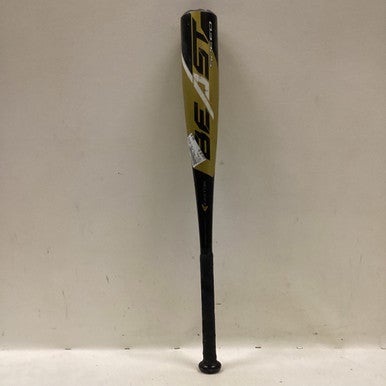 Used Easton BEAST SPEED JBB BB/SB USSSA 2 3/4 Bat 26" 11725-S000490162