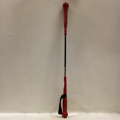 Used Easton HIT STICK-RED BB/SB Training Aid 11725-S000490228