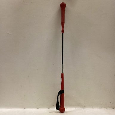 Used Easton HIT STICK-RED BB/SB Training Aid 11725-S000490228