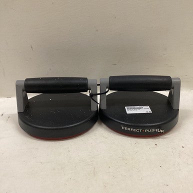 Used Perfect Push-up Exercise Accessory Other 11725-S000490266