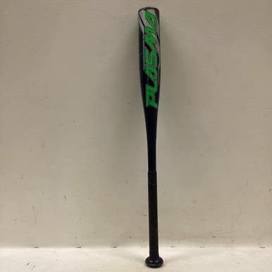Used Rawlings PLASMA BB/SB T-Ball Bat 26" 11725-S000490735