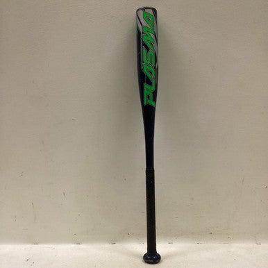 Used Rawlings PLASMA BB/SB T-Ball Bat 26" 11725-S000490735