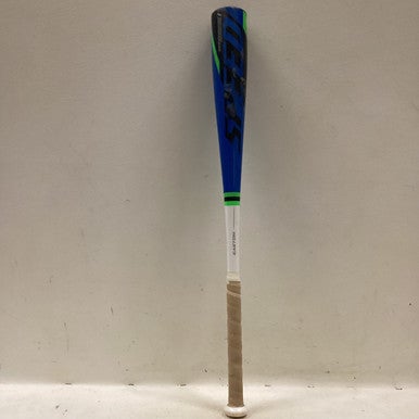 Used Easton SPEED BB/SB USA 2 5/8 Bat 28" 11725-S000490808