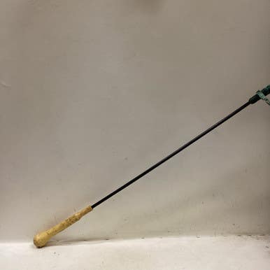 Used HIT STICK BB/SB Training Aid 11725-S000490836