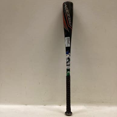 Used Rawlings ALLOY PRODIGY BB/SB USA 2 5/8 Bat 26" 11725-S000492396