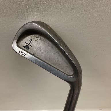 Used Titleist DC1 Mens Individual Iron RH 1 Iron 11725-S000492440