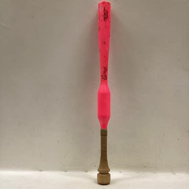 Used CAMWOOD BATS HANDS N SPEED TRAINER 30 BB/SB Training Aid 11725-S000492479