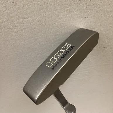 Used MODEL1003A Mens Putter RH 11725-S000492477