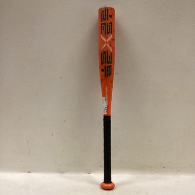 Used Easton BEAST BB/SB T-Ball Bat 24" 11725-S000492224