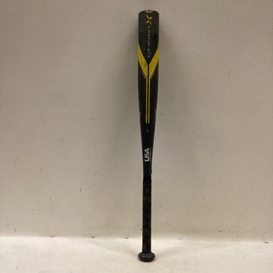 Used Easton GHOST X BB/SB T-Ball Bat 30" 11725-S000492223