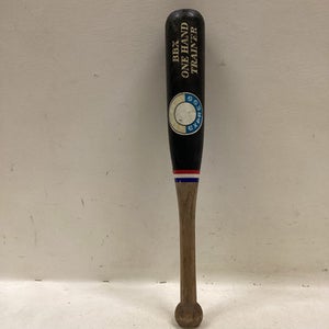 Used BB/SB Other Bat 18" 11725-S000492232