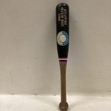Used BB/SB Other Bat 18" 11725-S000492232