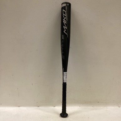 Used Easton MAKO BEAST HYPERLITE BB/SB T-Ball Bat 25" 11725-S000492235