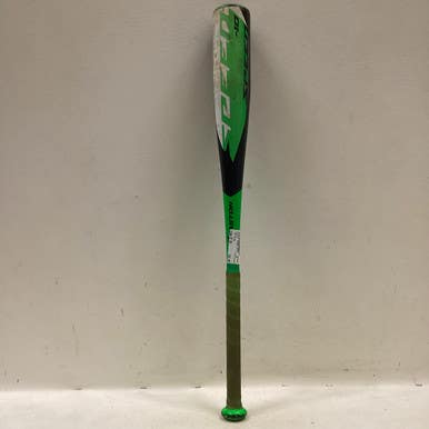 Used Easton SPEED BB/SB USA 2 5/8 Bat 27" 11725-S000492231